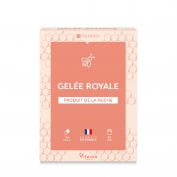 Gelée royale